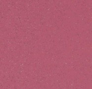 40722 pink